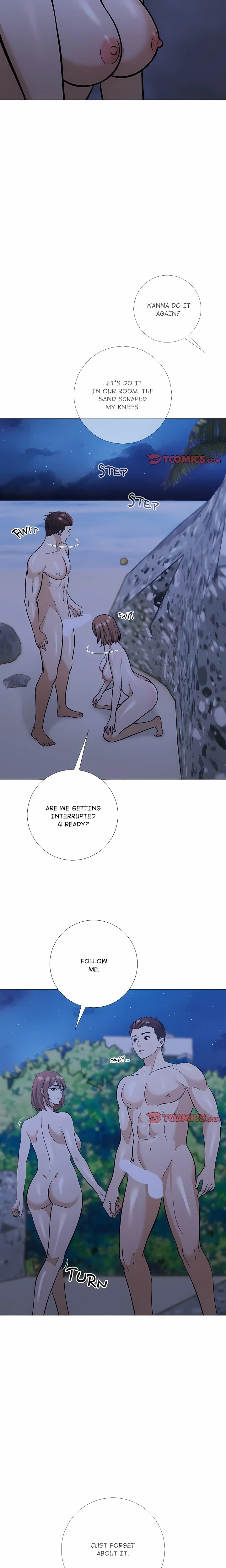 Chapter 9, page 6