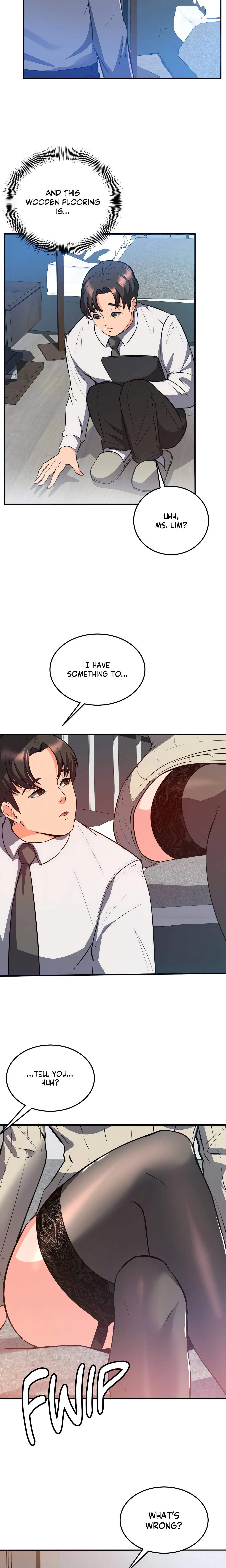 Chapter 24, page 10