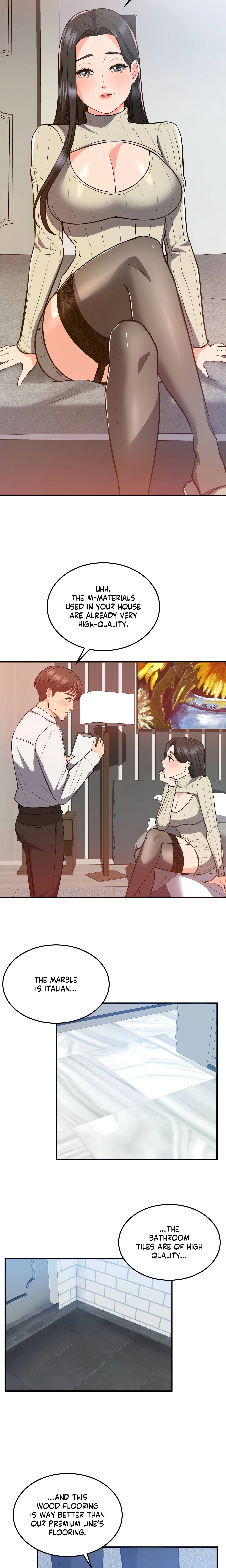 Chapter 24, page 11