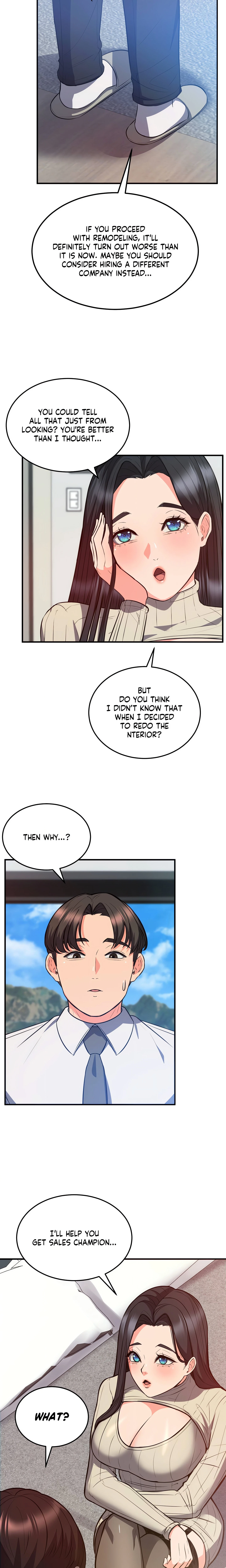 Chapter 24, page 12
