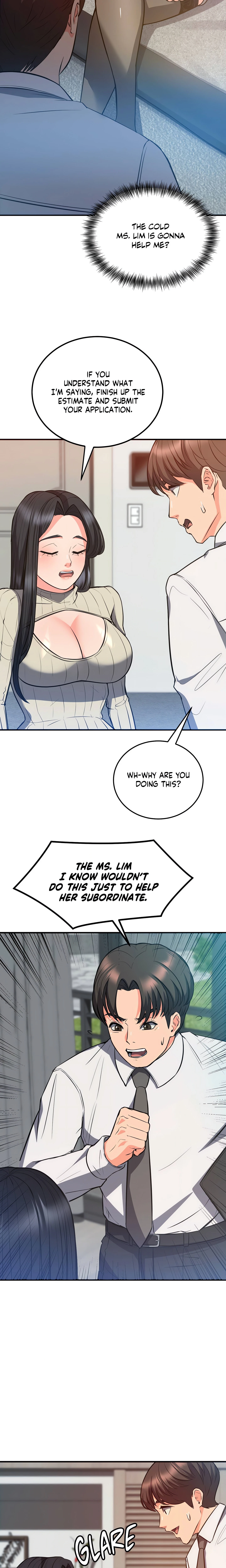 Chapter 24, page 13