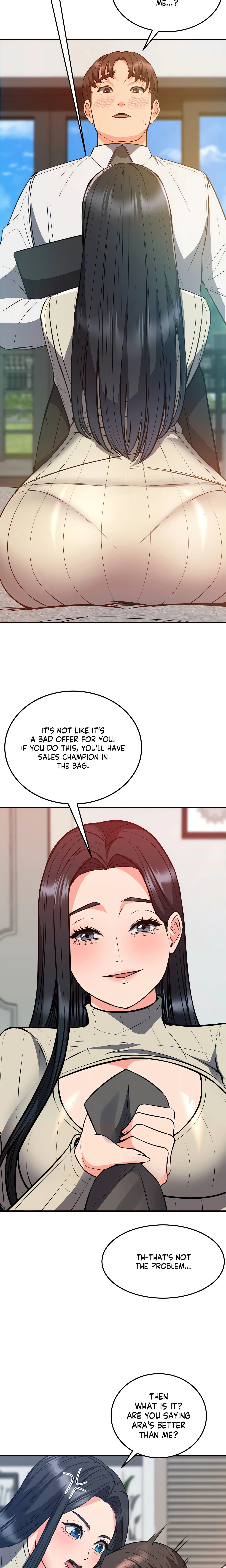 Chapter 24, page 18