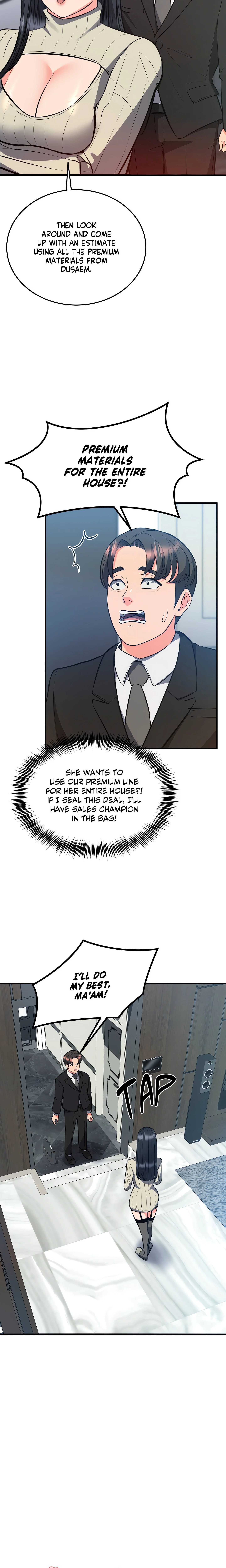 Chapter 24, page 5