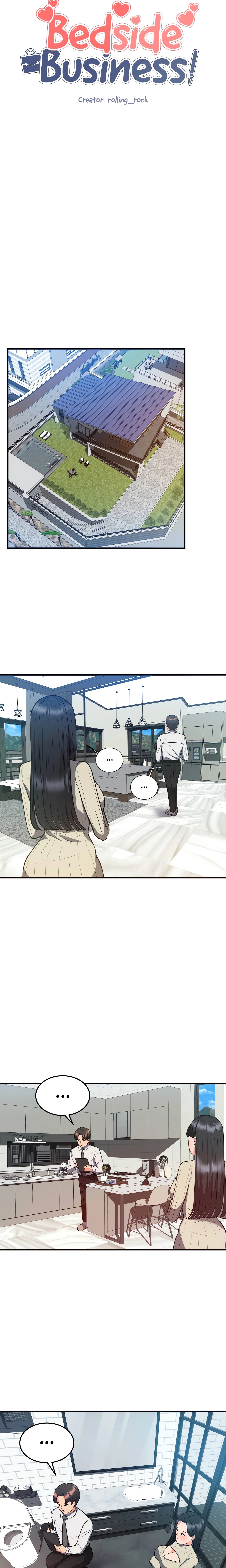 Chapter 24, page 6
