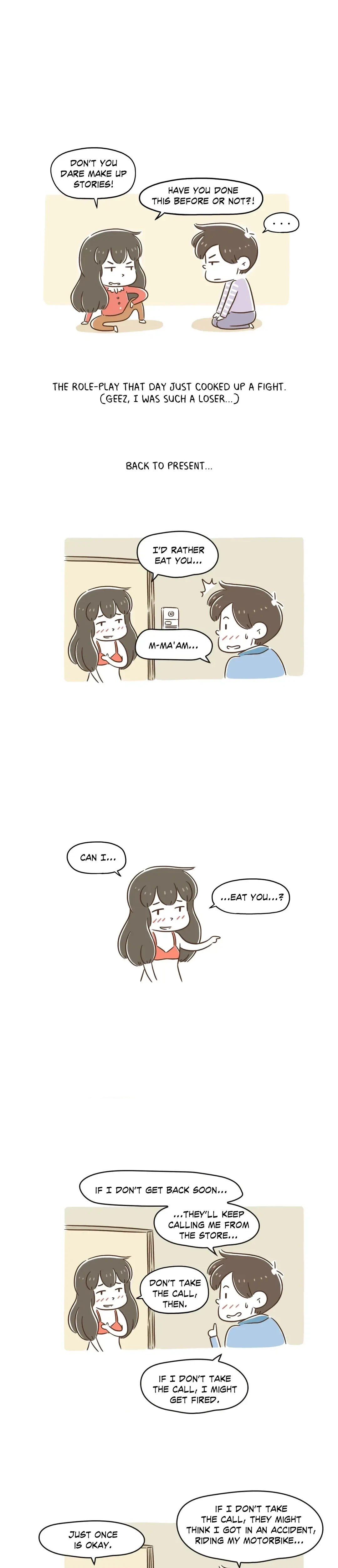 Chapter 38, page 5