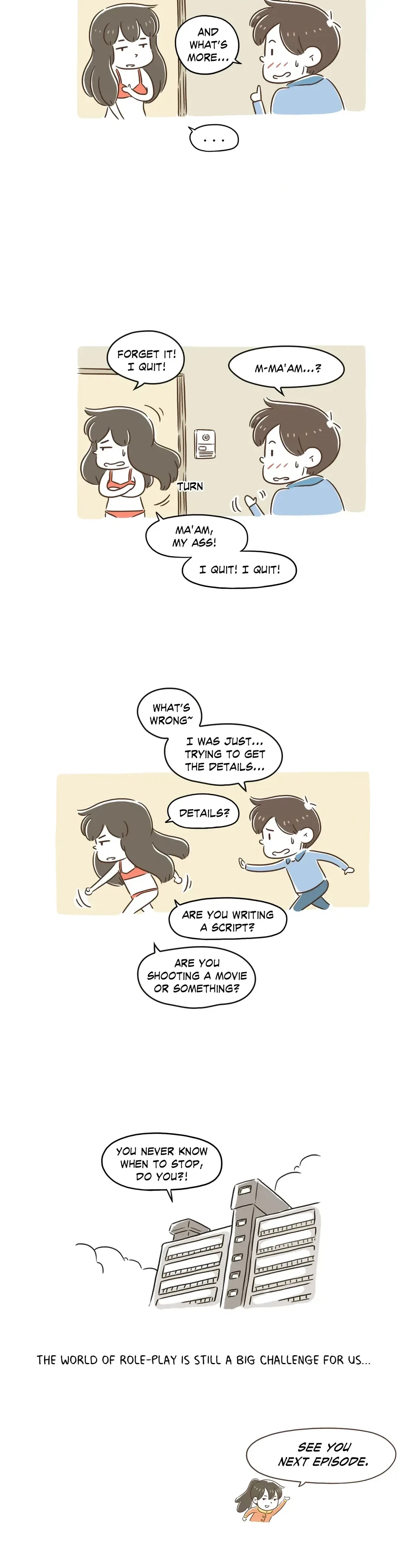 Chapter 38, page 6
