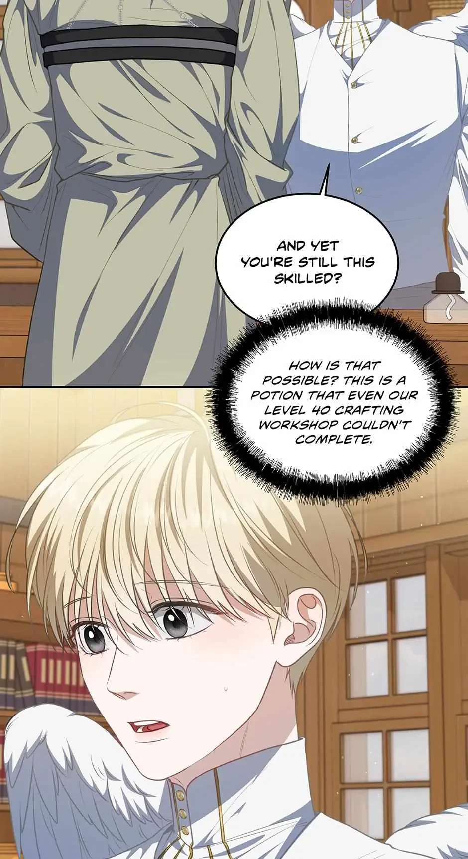 Chapter 53, page 11