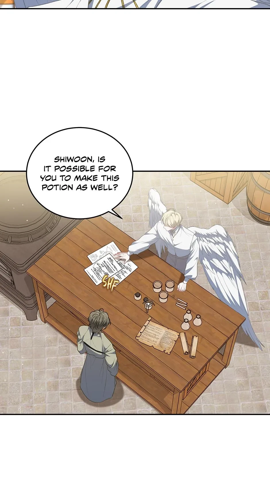 Chapter 53, page 12