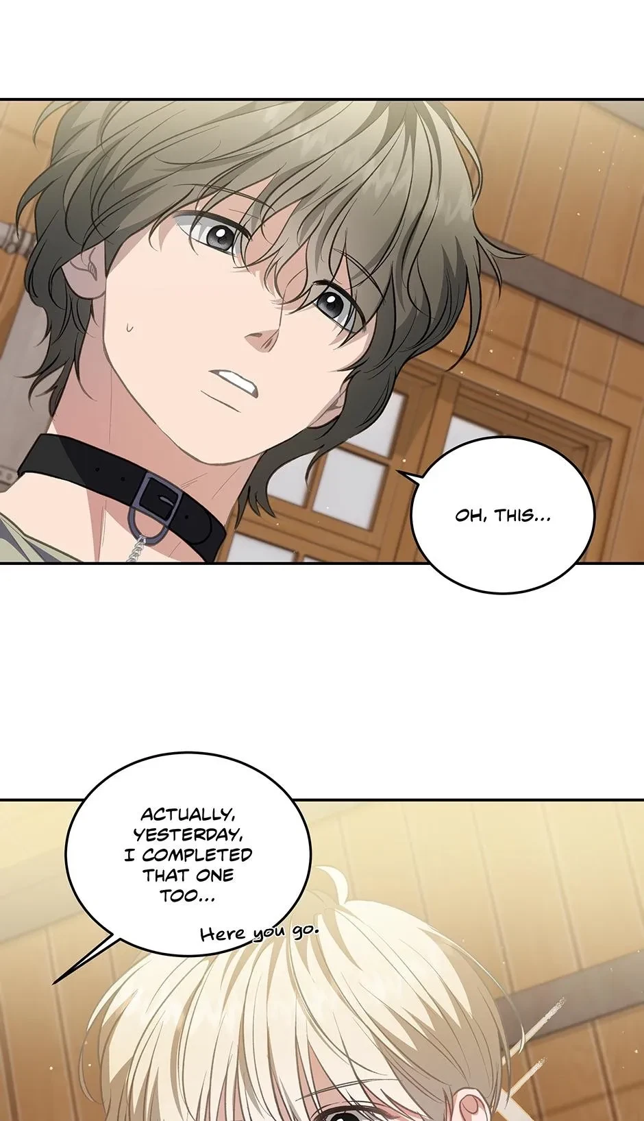 Chapter 53, page 13