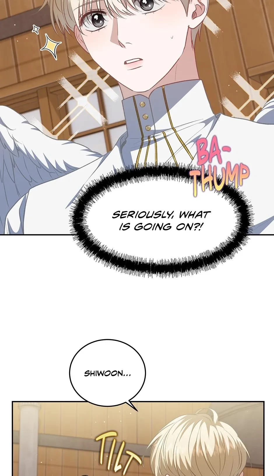 Chapter 53, page 14