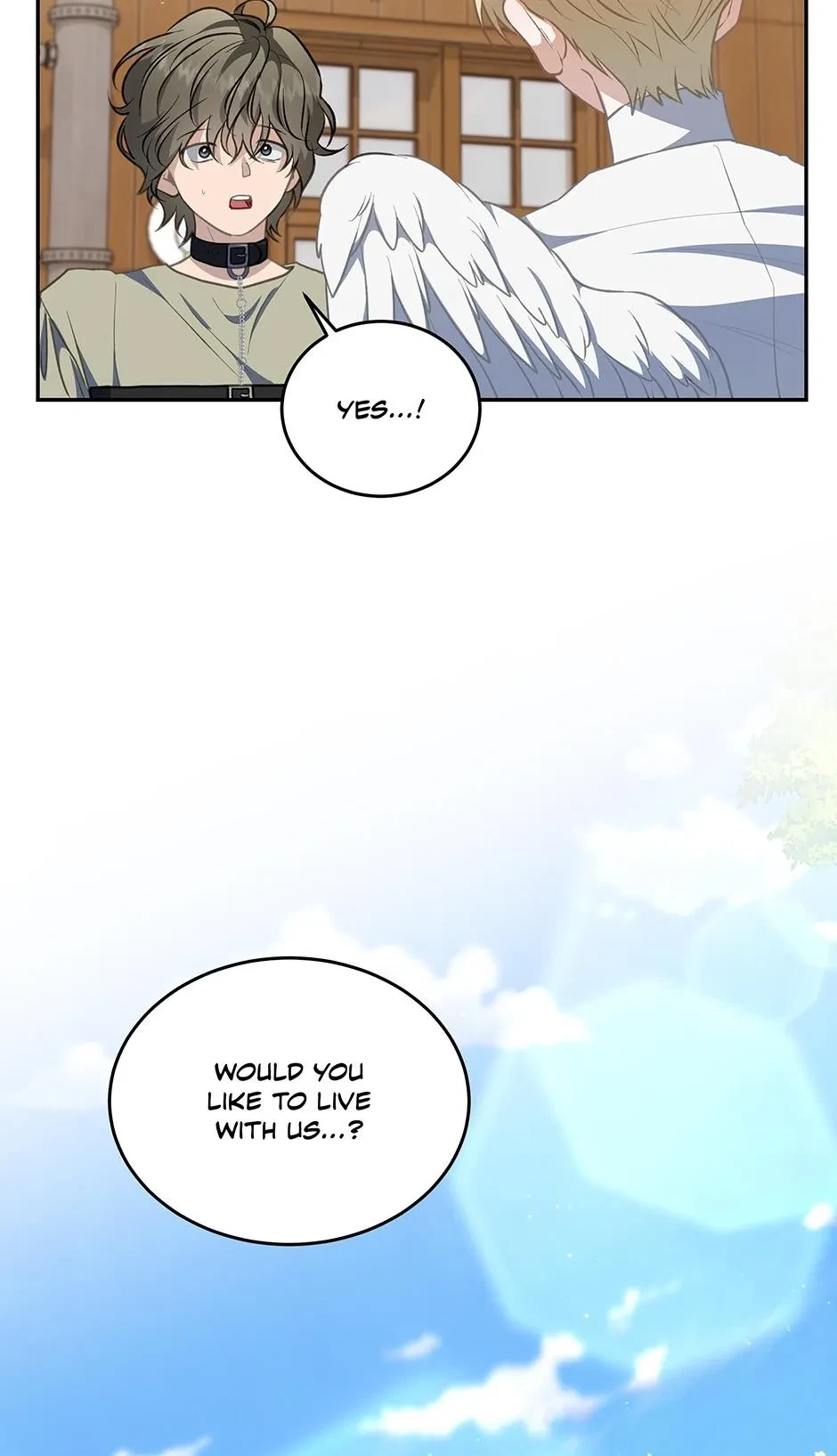 Chapter 53, page 15