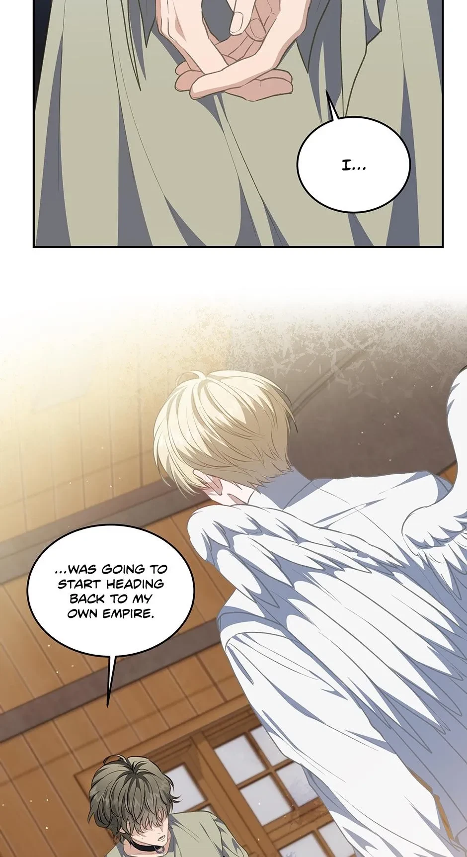 Chapter 53, page 18