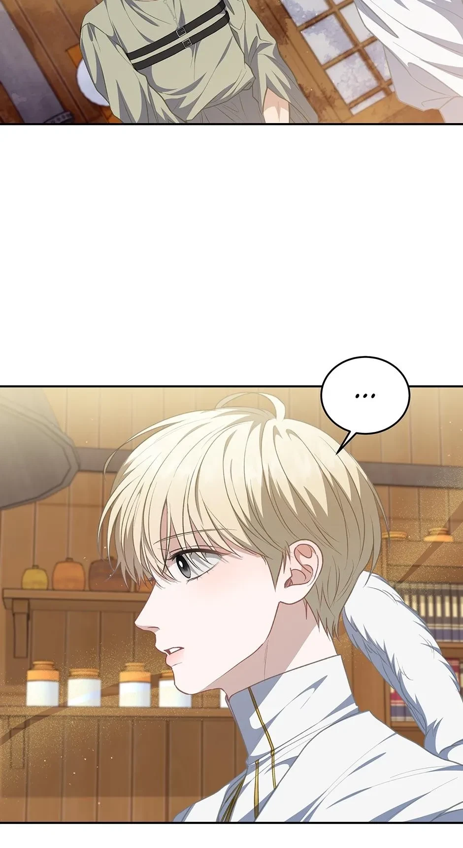 Chapter 53, page 19