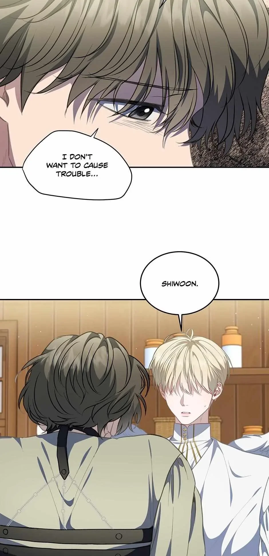Chapter 53, page 21