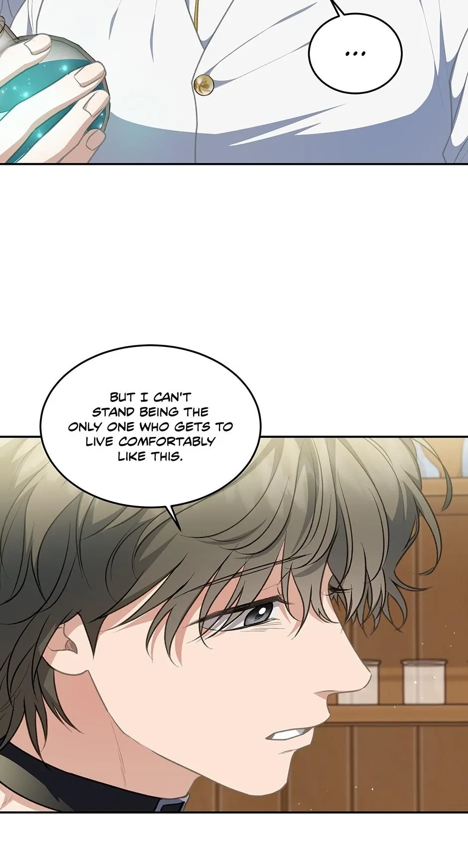 Chapter 53, page 25