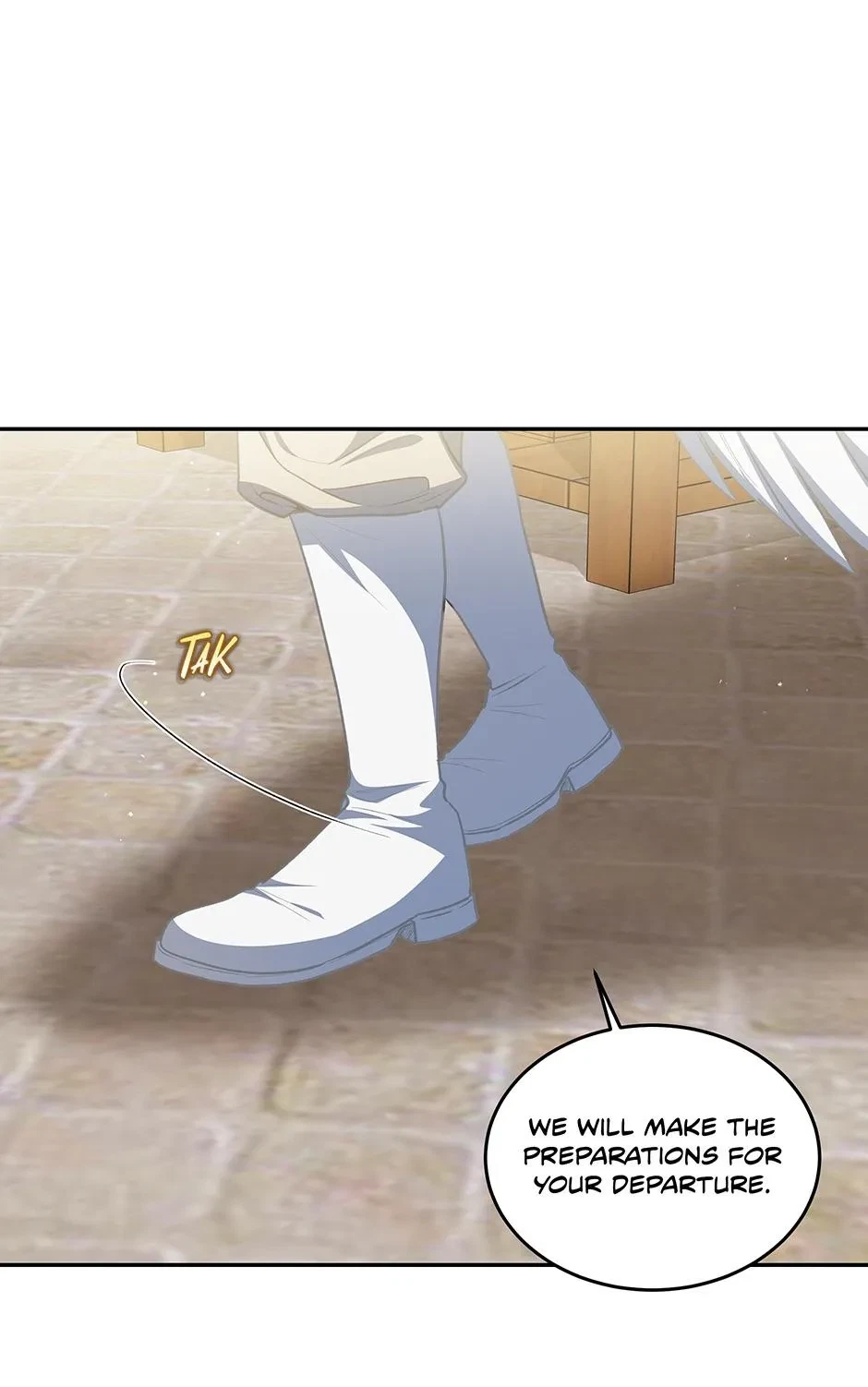 Chapter 53, page 31