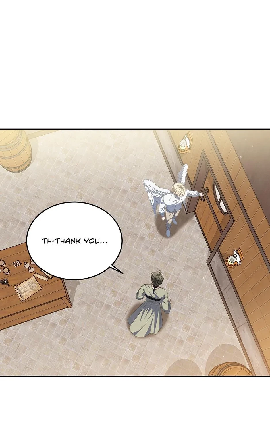 Chapter 53, page 32