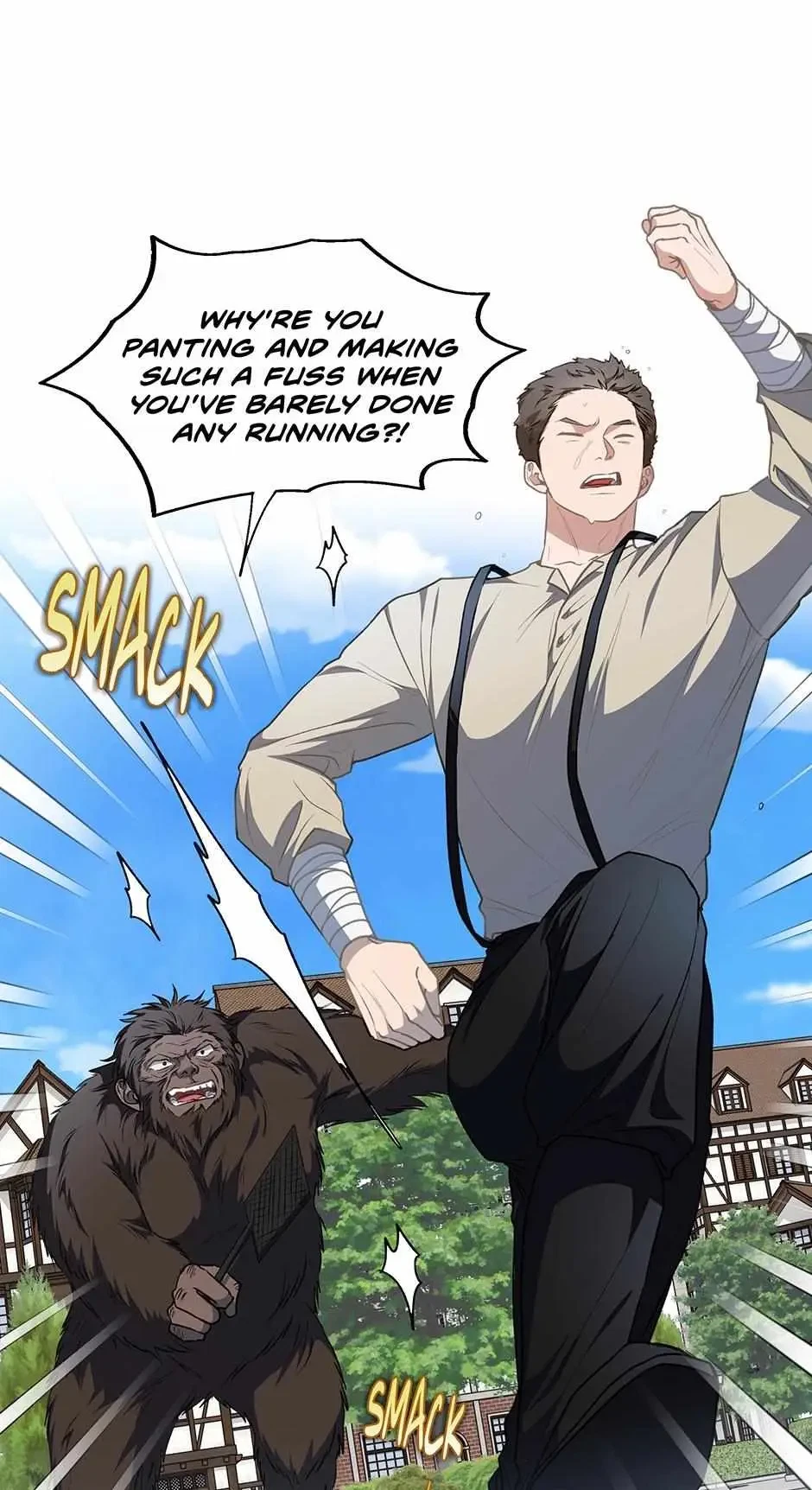 Chapter 53, page 34
