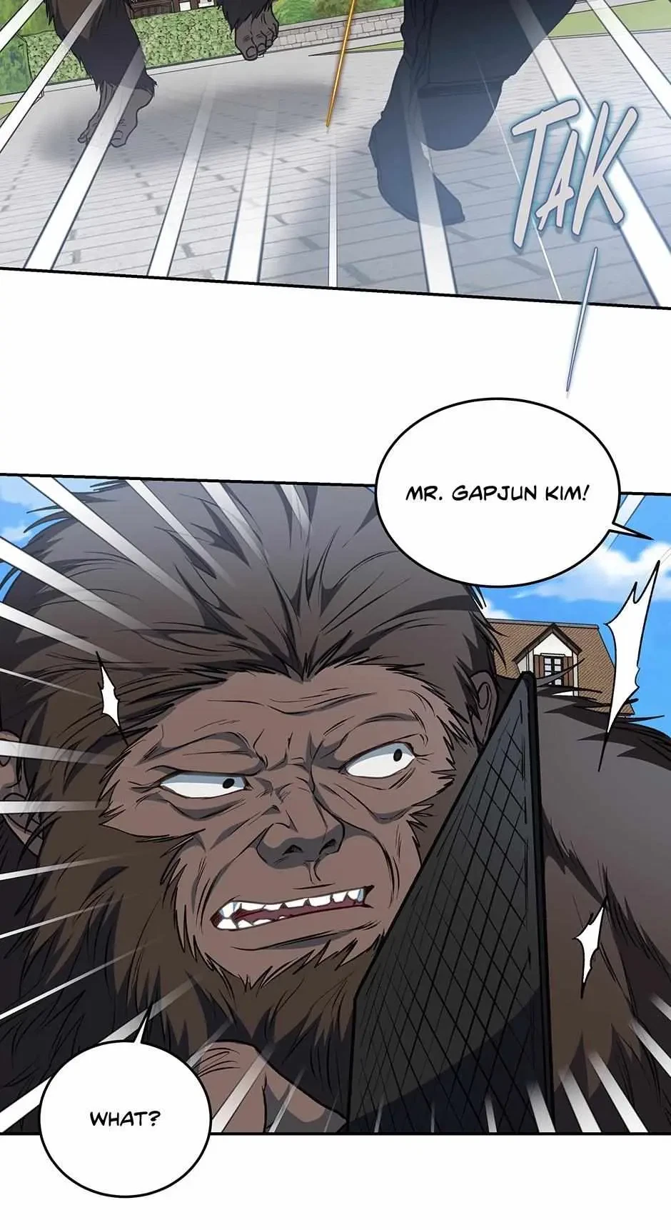 Chapter 53, page 35