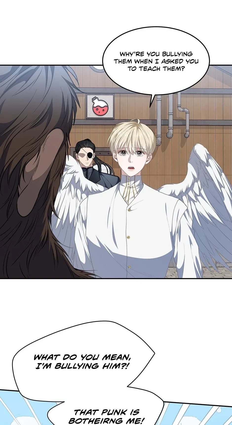Chapter 53, page 36