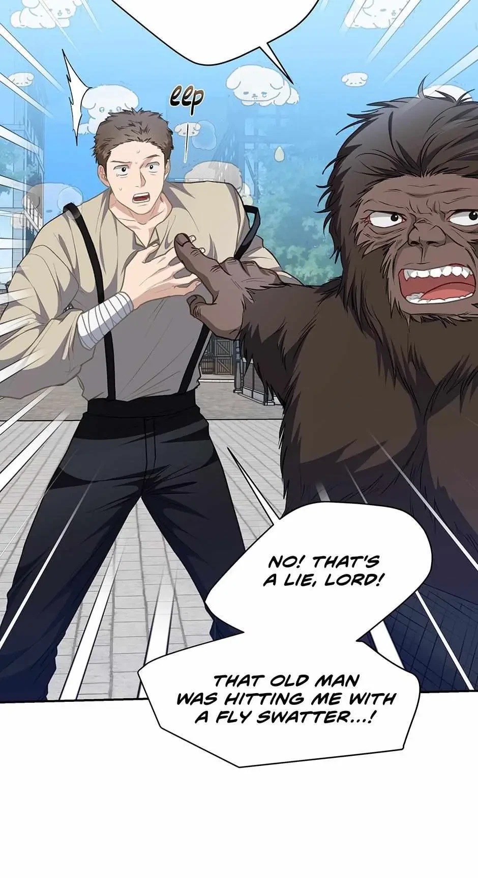 Chapter 53, page 37
