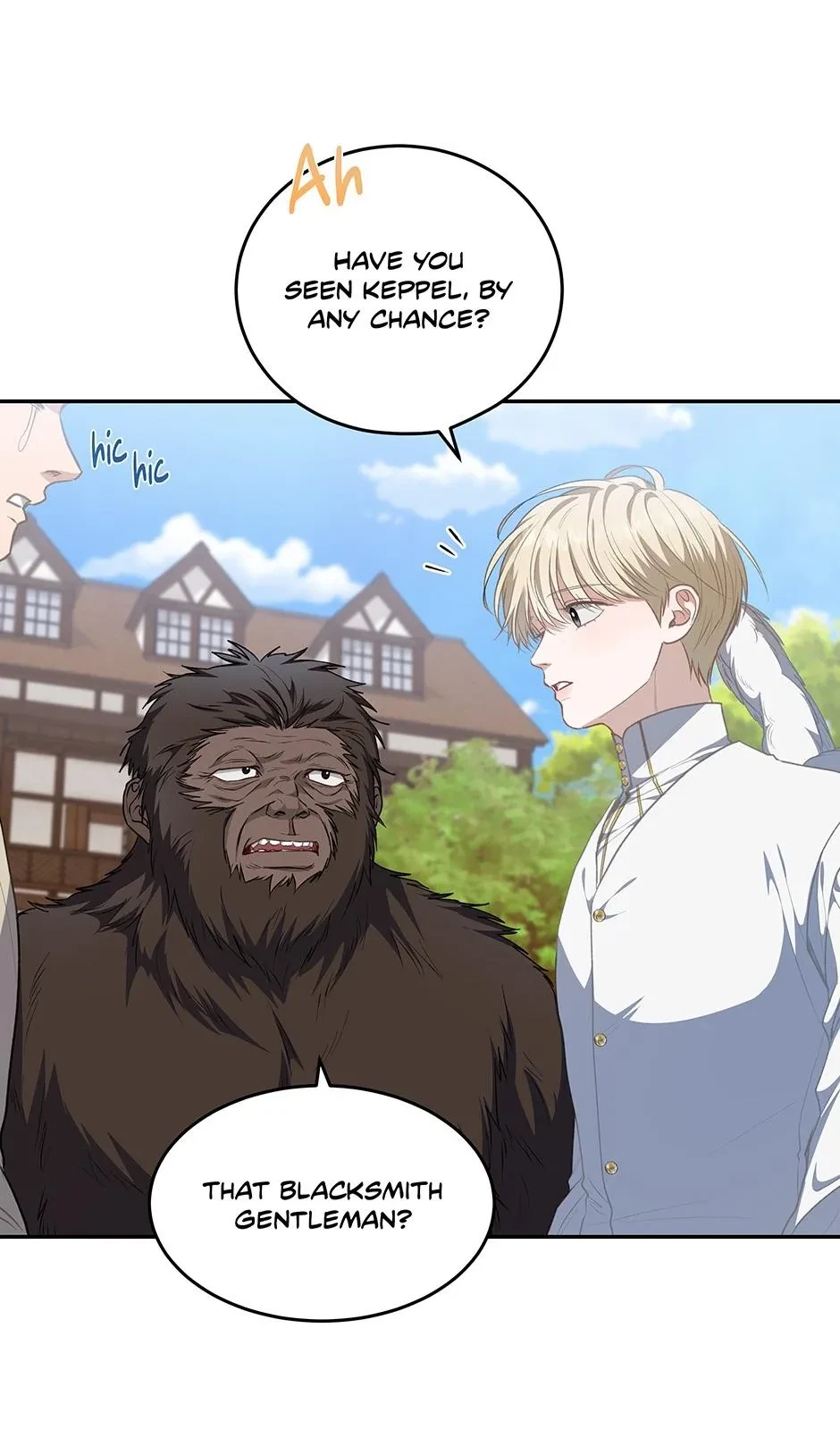 Chapter 53, page 42