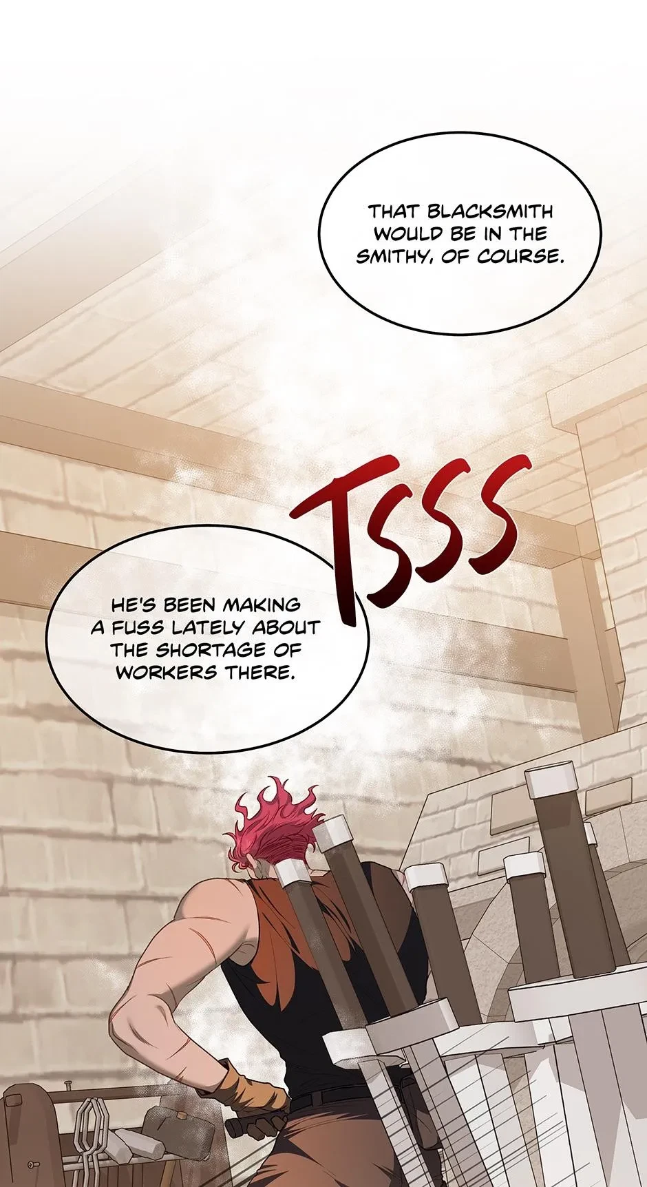 Chapter 53, page 43