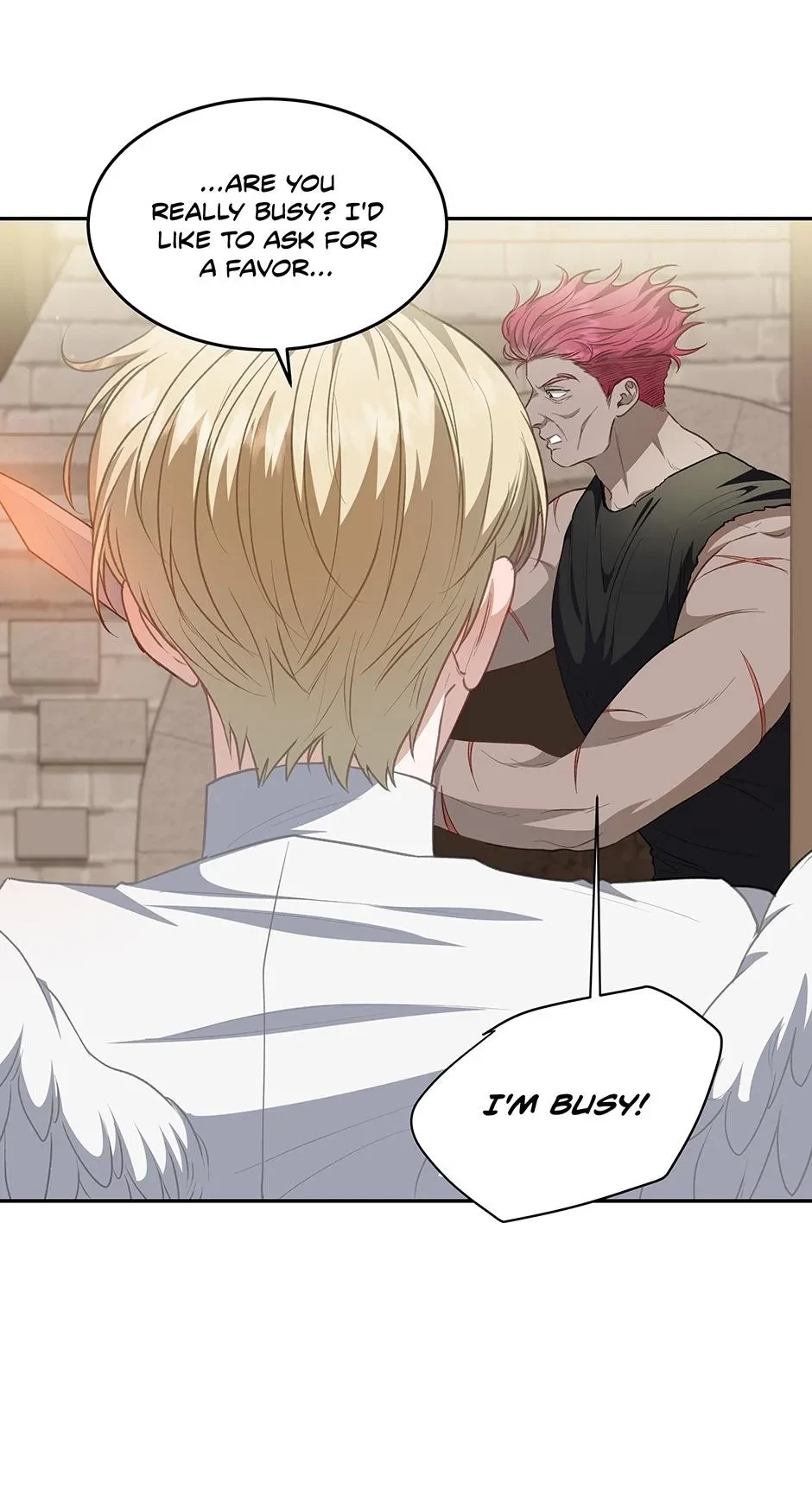 Chapter 53, page 49