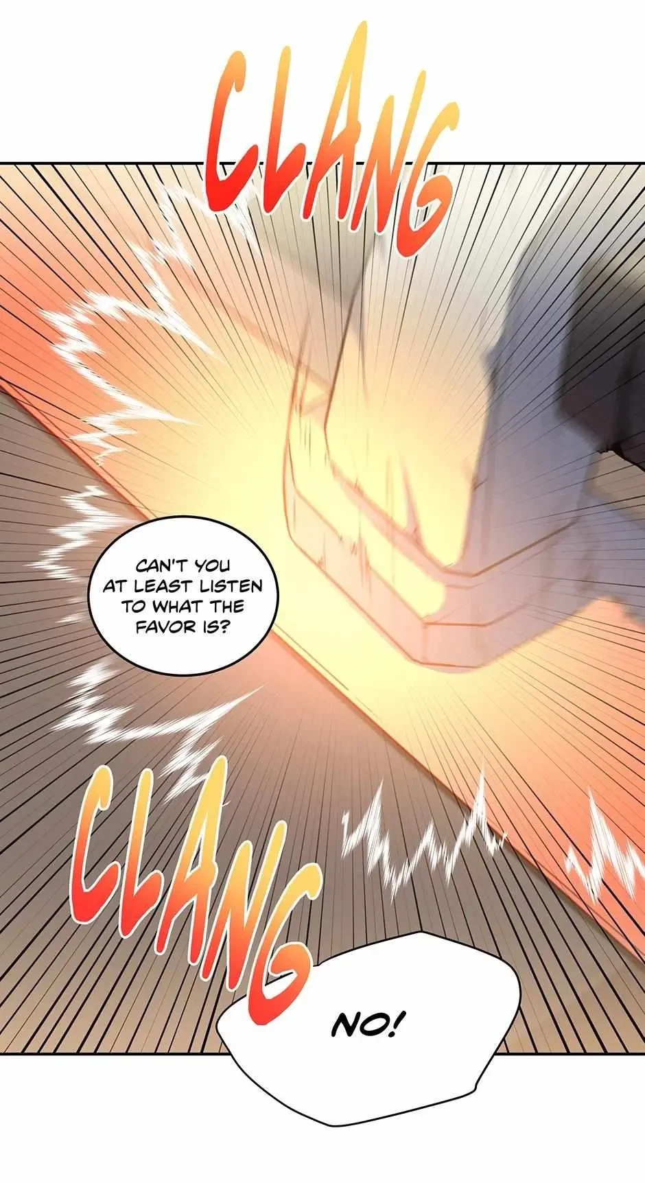 Chapter 53, page 50