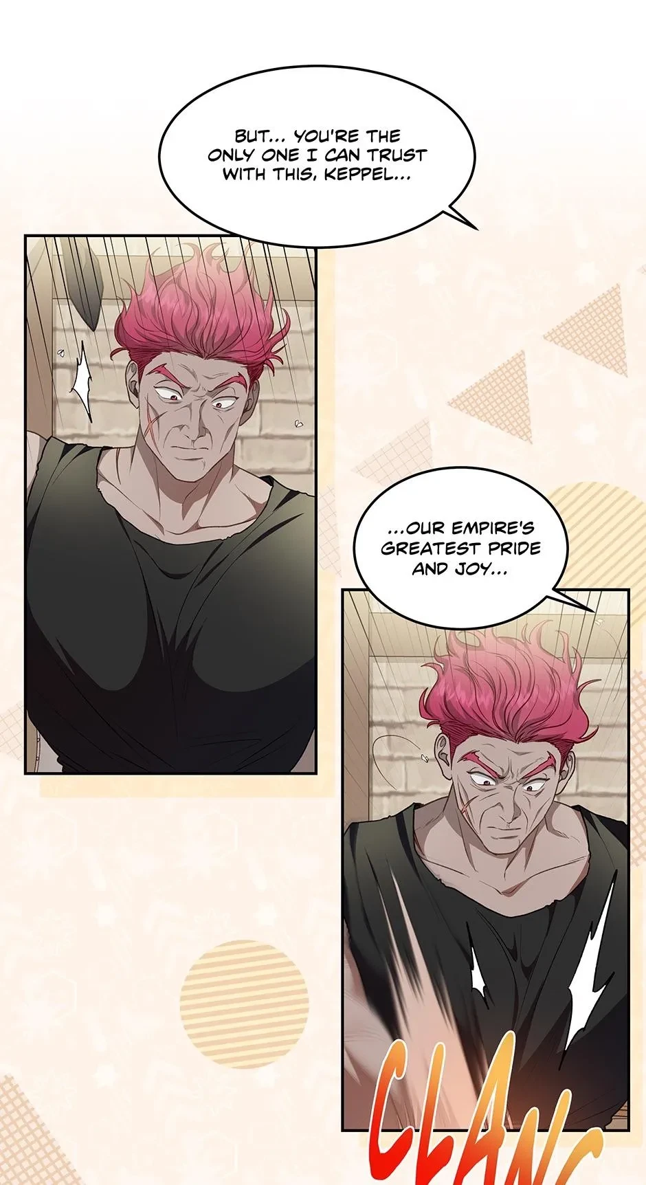 Chapter 53, page 52