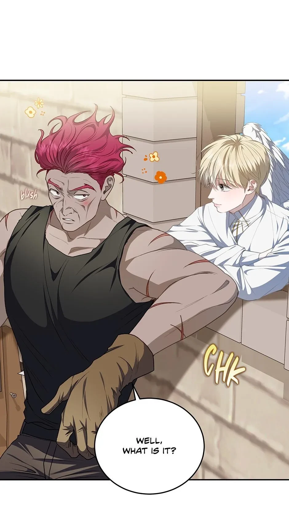 Chapter 53, page 54