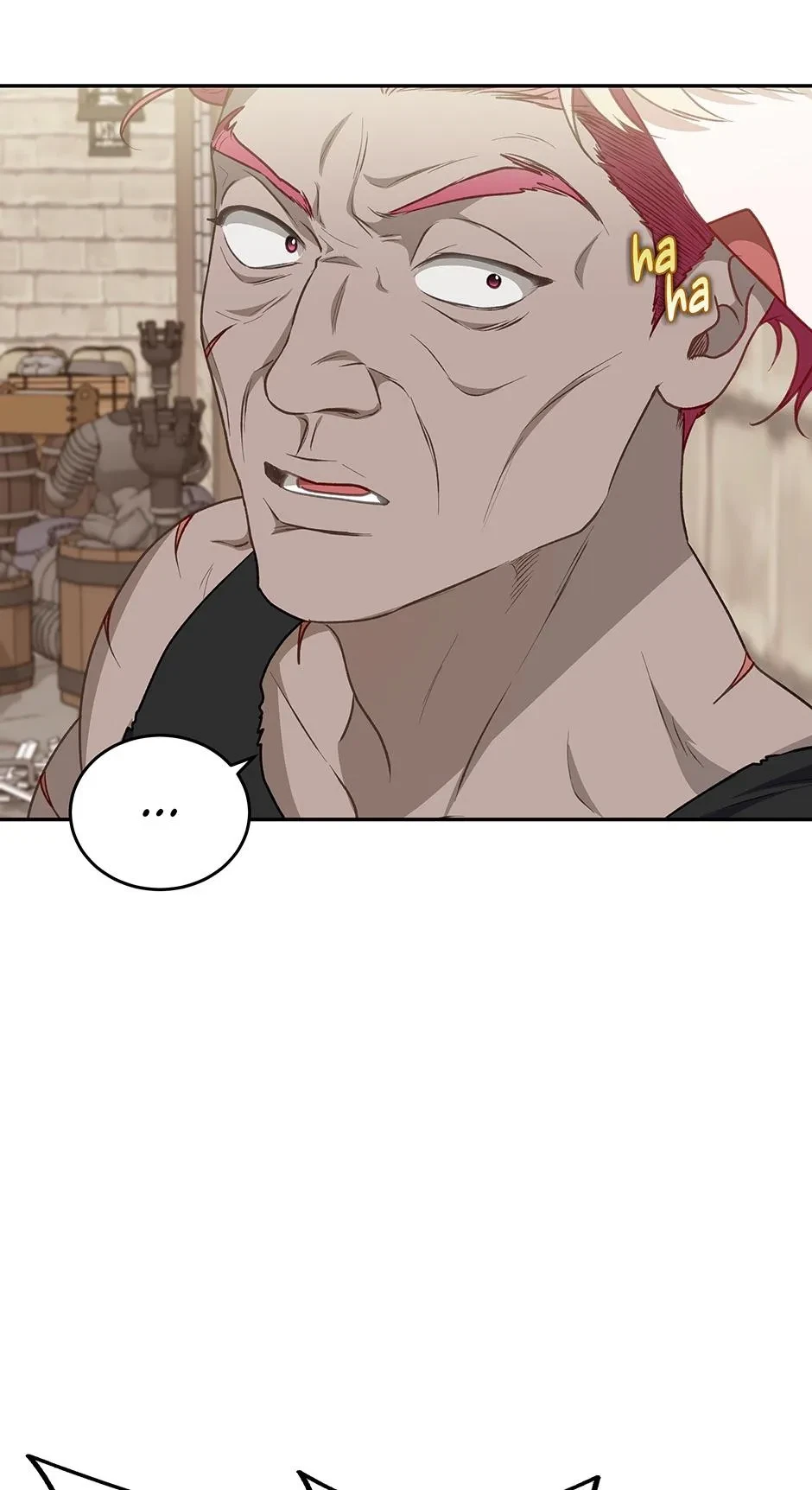 Chapter 53, page 56
