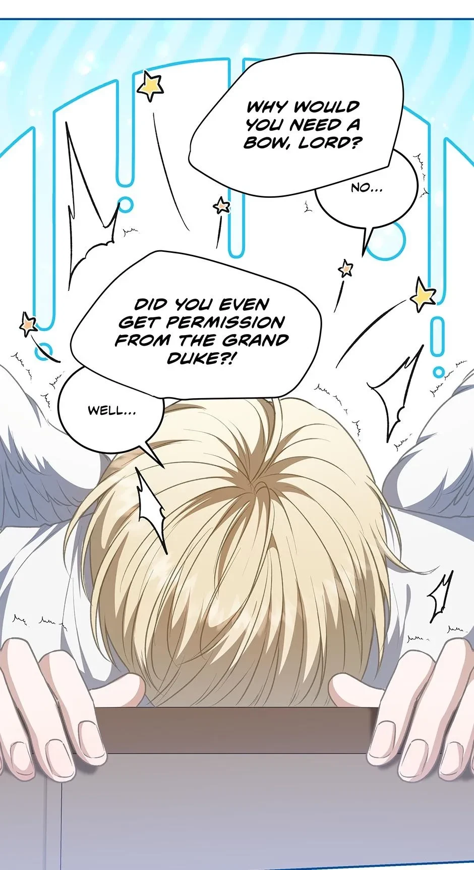 Chapter 53, page 58
