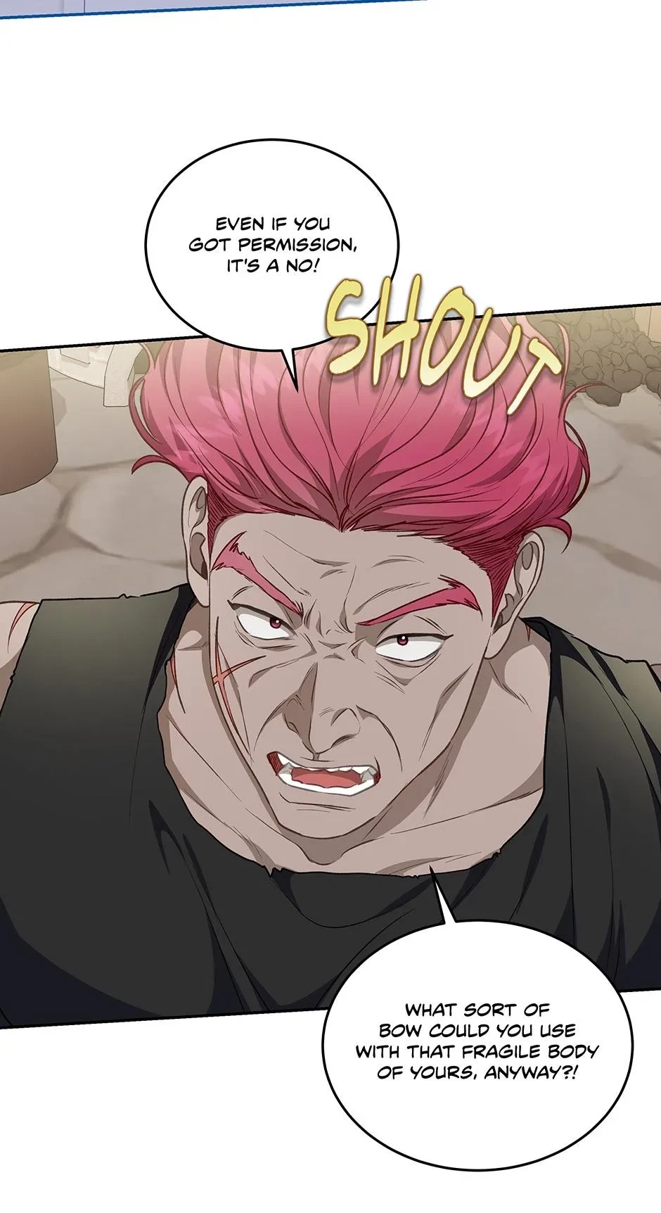 Chapter 53, page 59