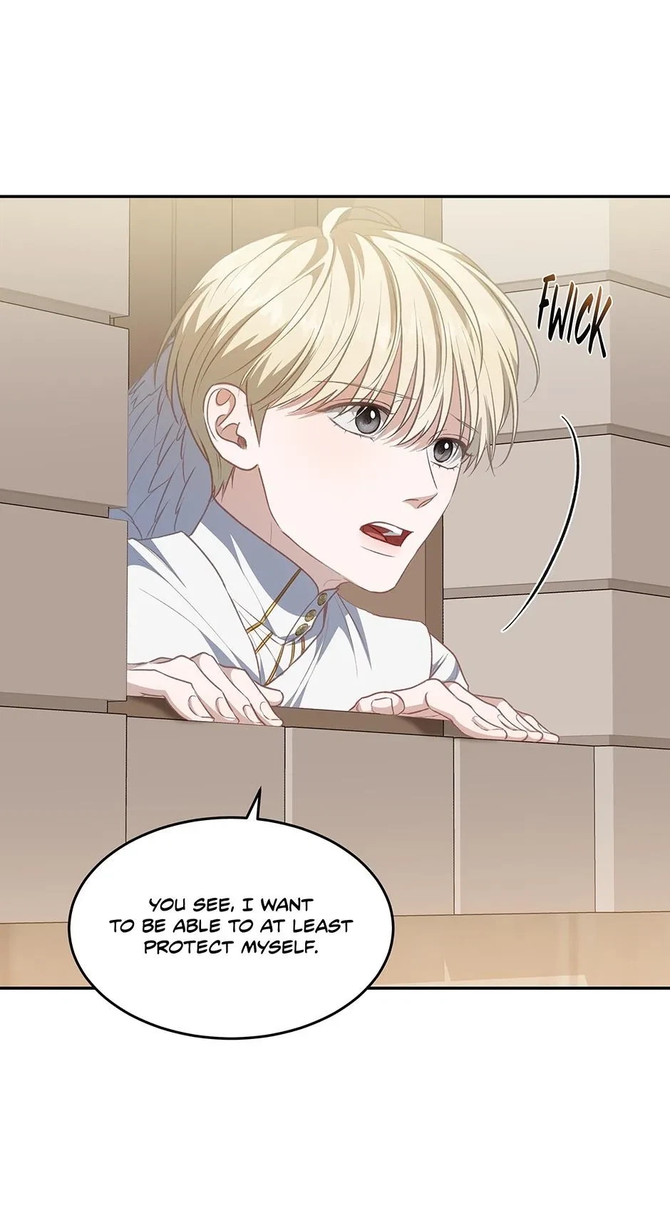 Chapter 53, page 60
