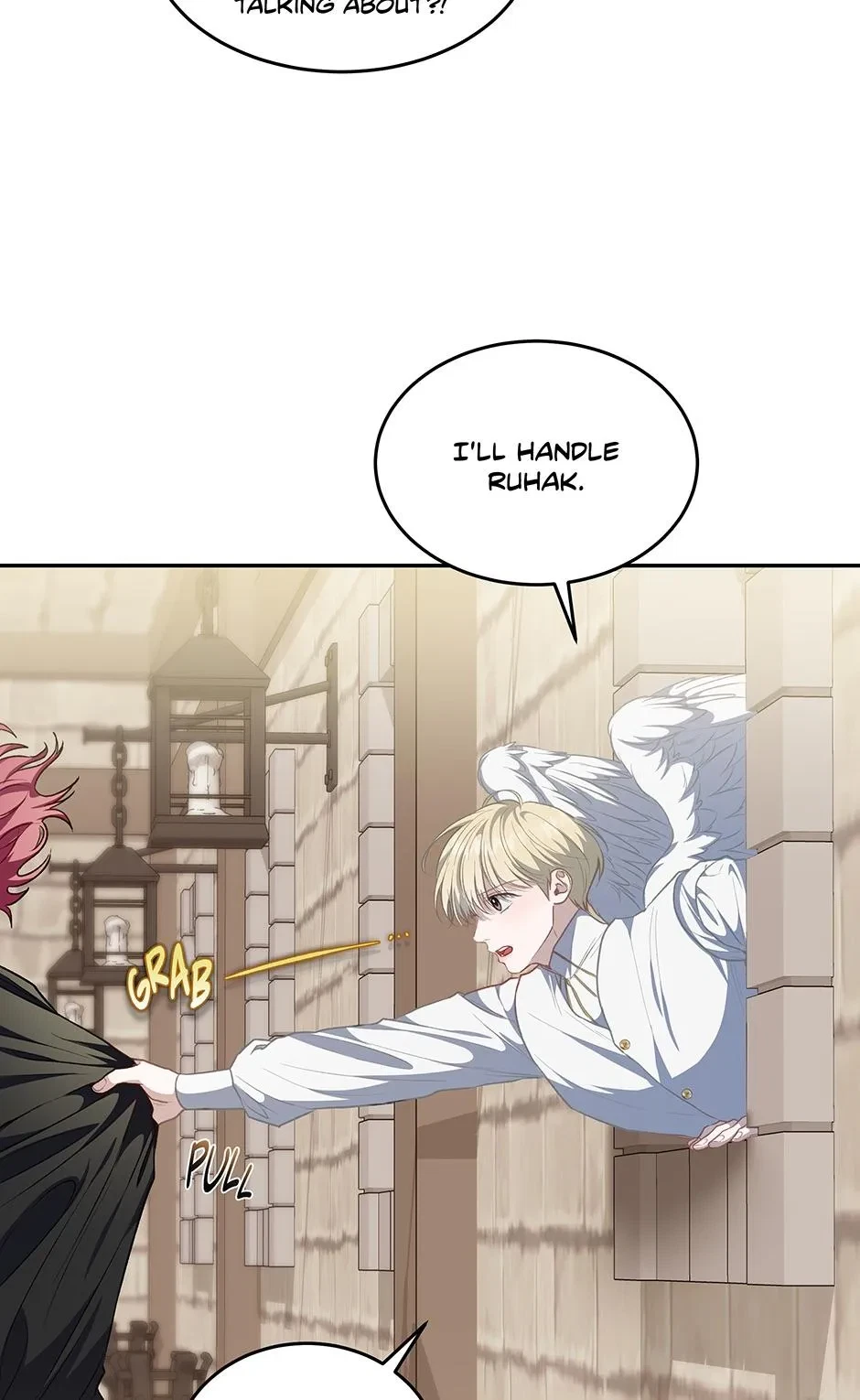 Chapter 53, page 62