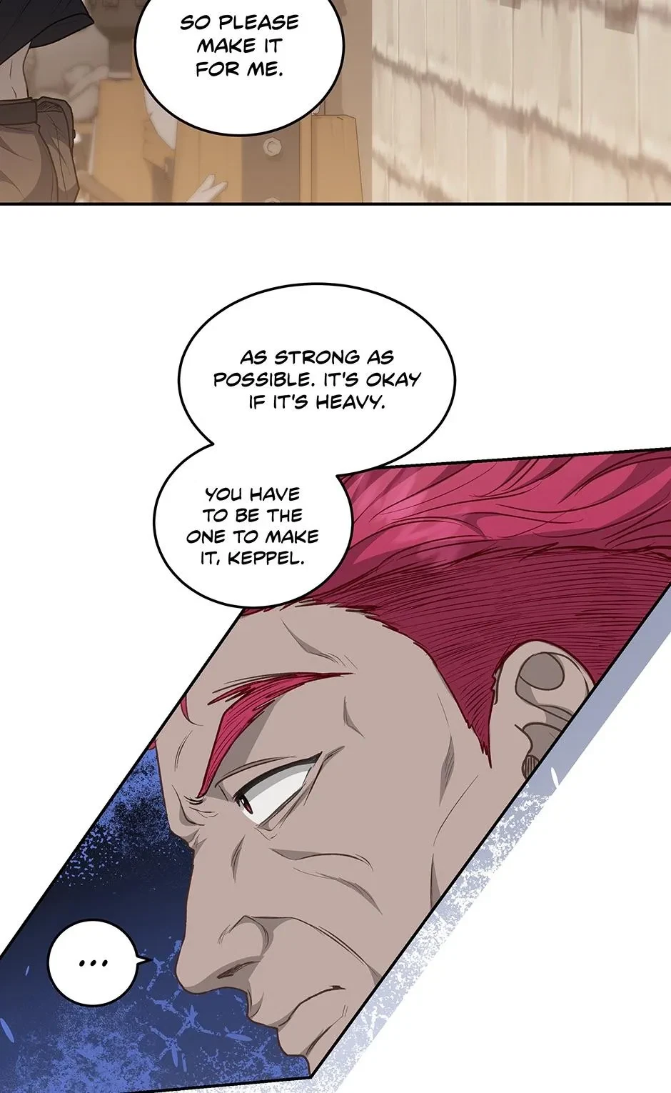 Chapter 53, page 63