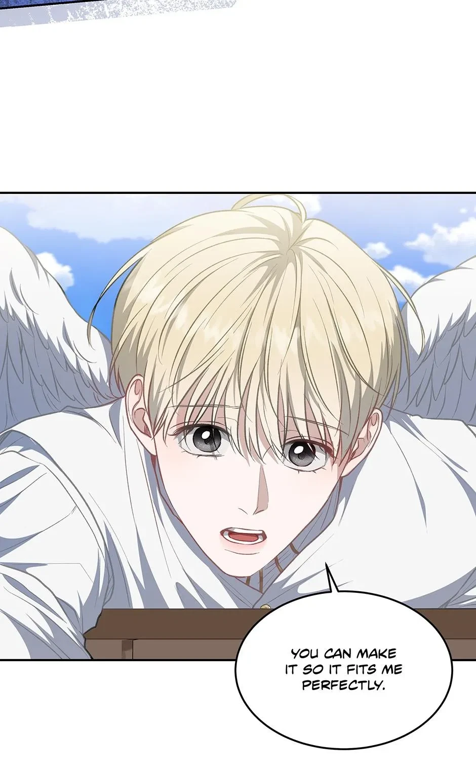 Chapter 53, page 64
