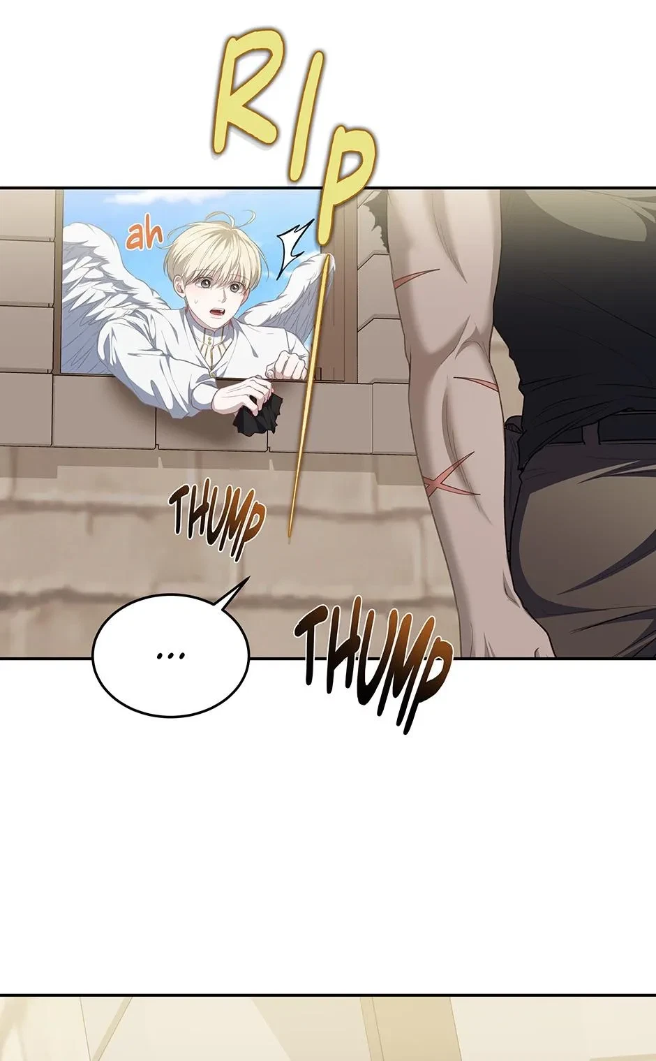 Chapter 53, page 65