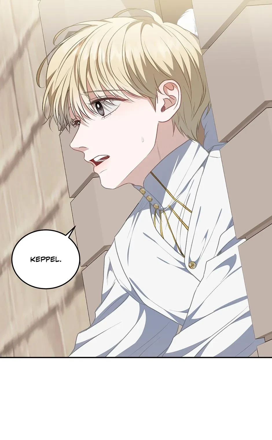 Chapter 53, page 66