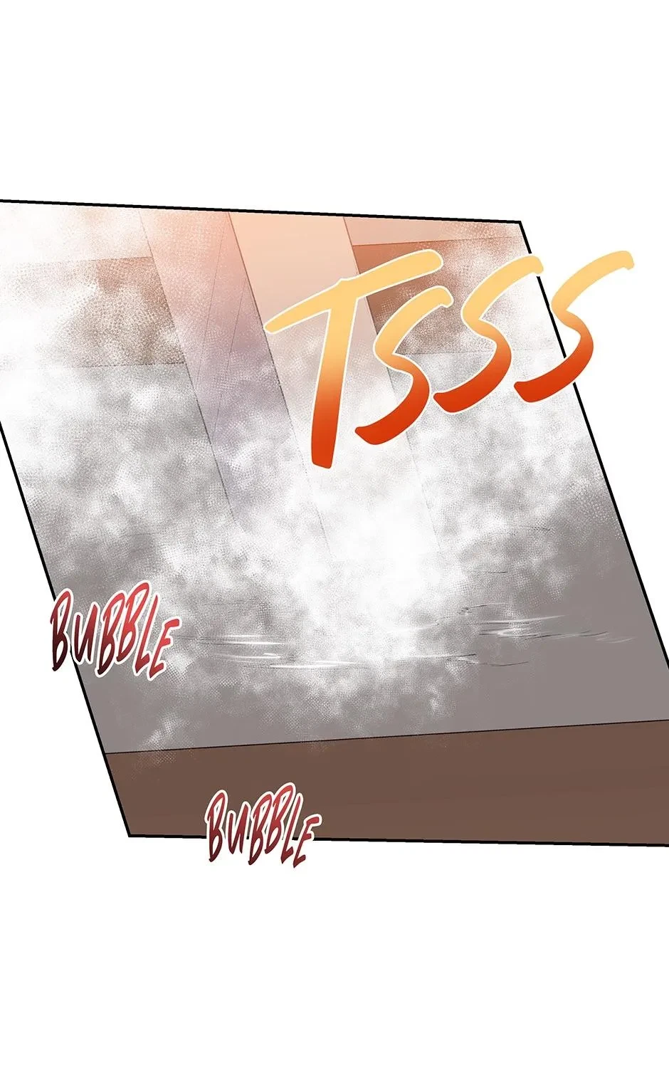 Chapter 53, page 67