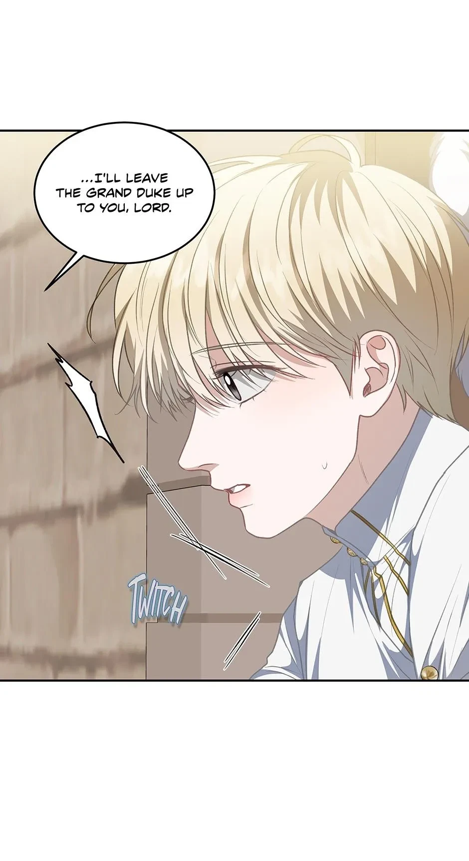Chapter 53, page 68