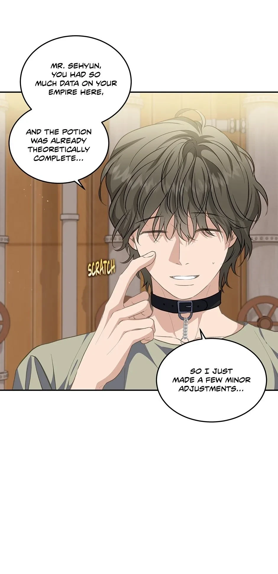 Chapter 53, page 7