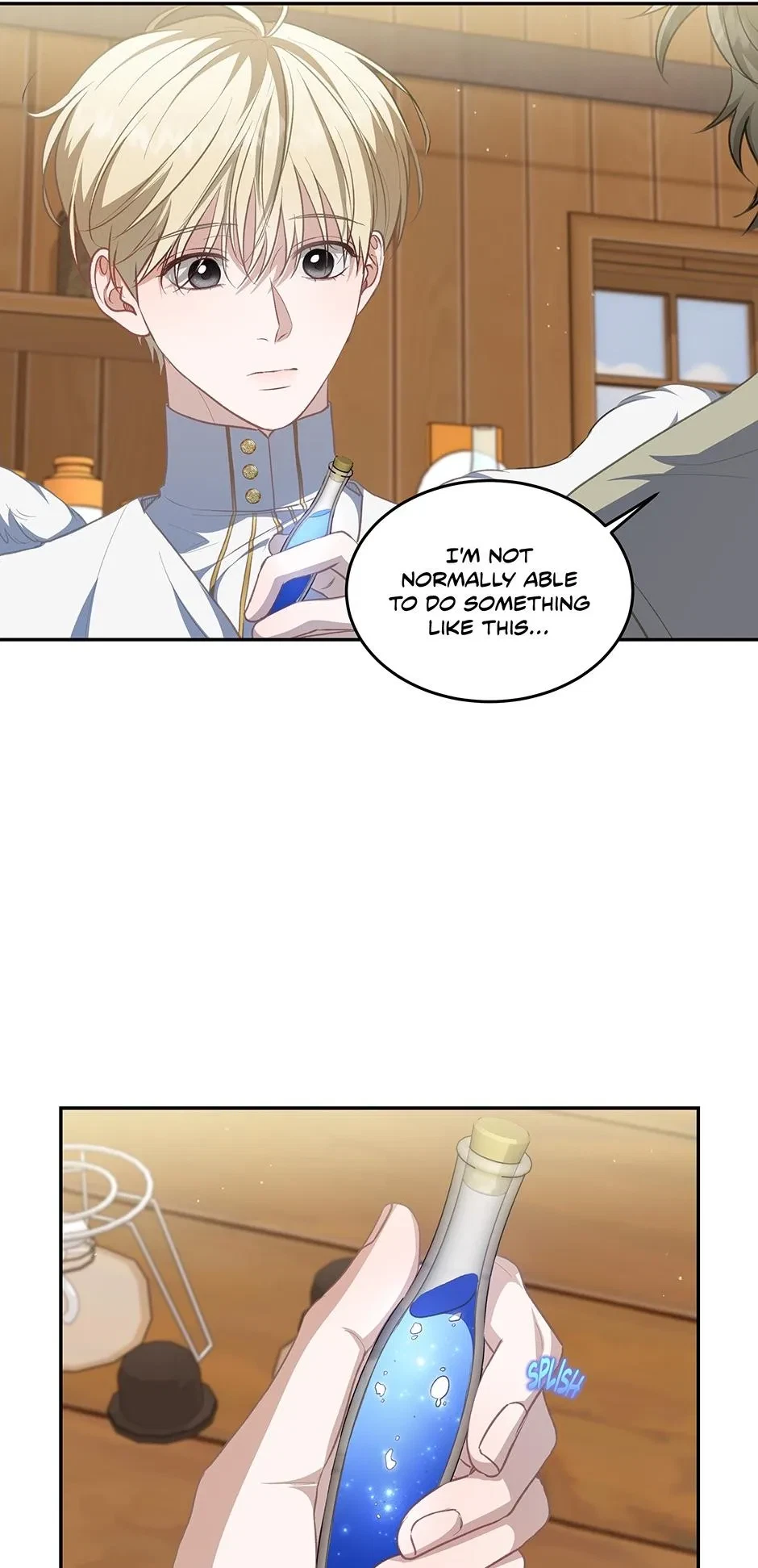 Chapter 53, page 8