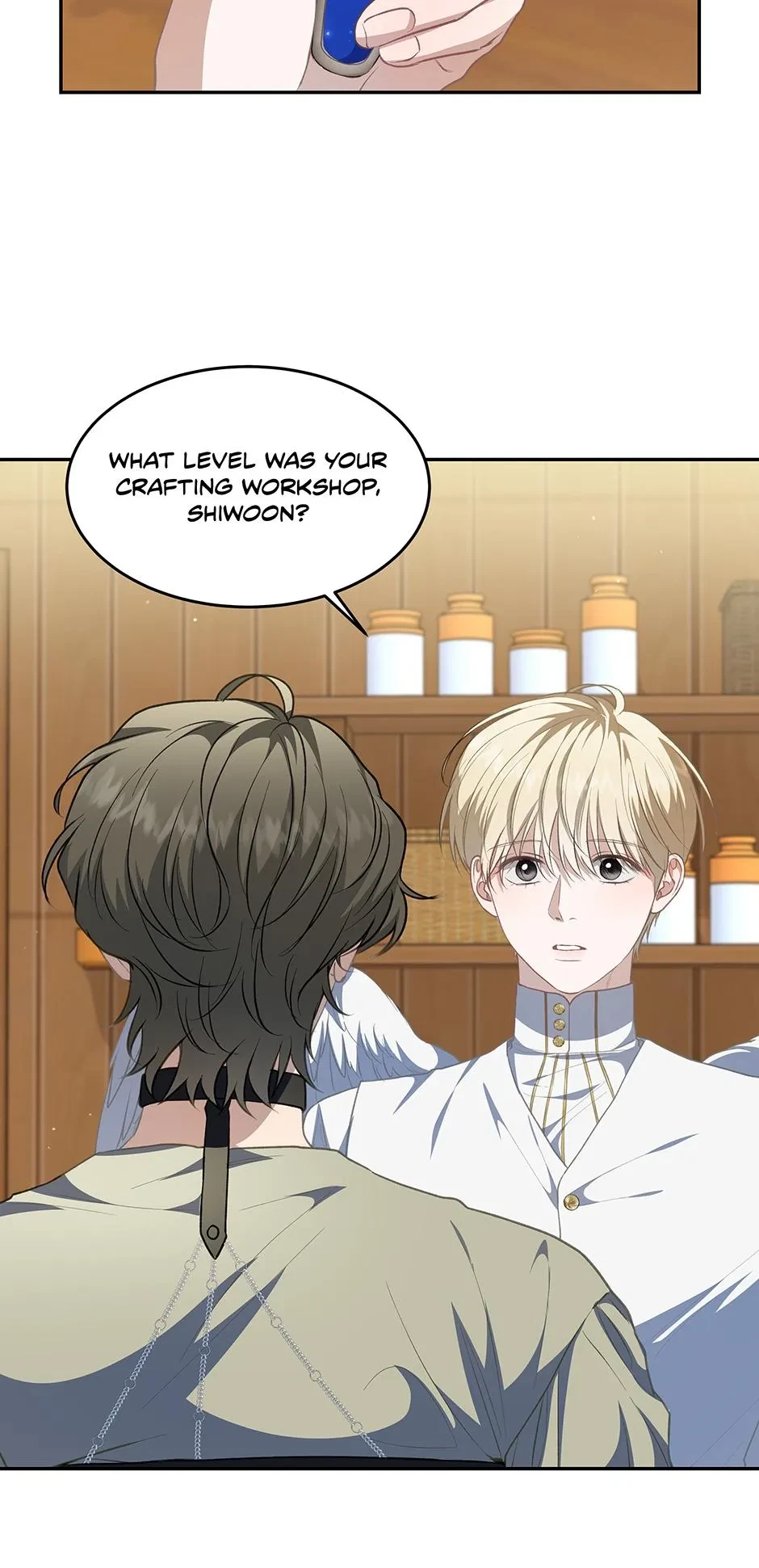 Chapter 53, page 9