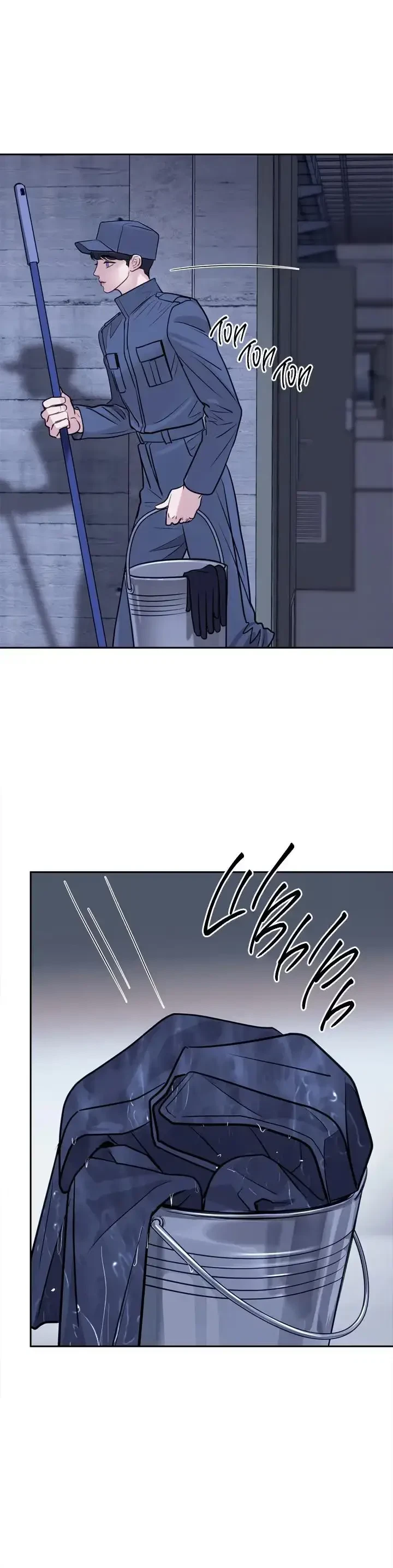 Chapter 43, page 12