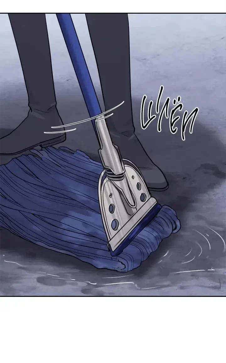 Chapter 43, page 13