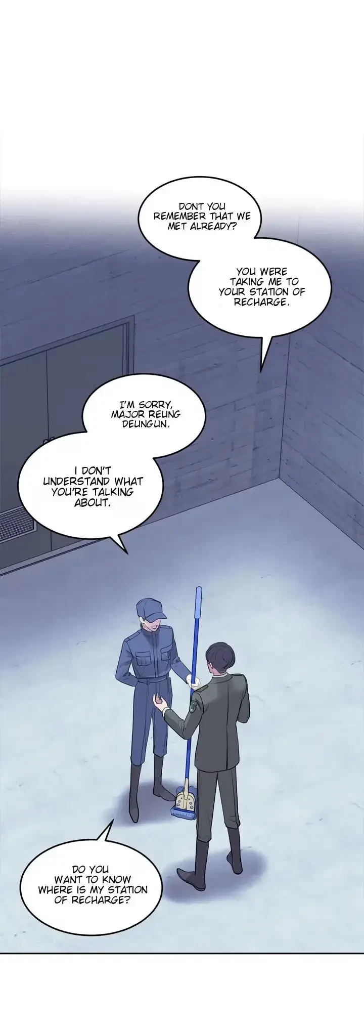 Chapter 43, page 20