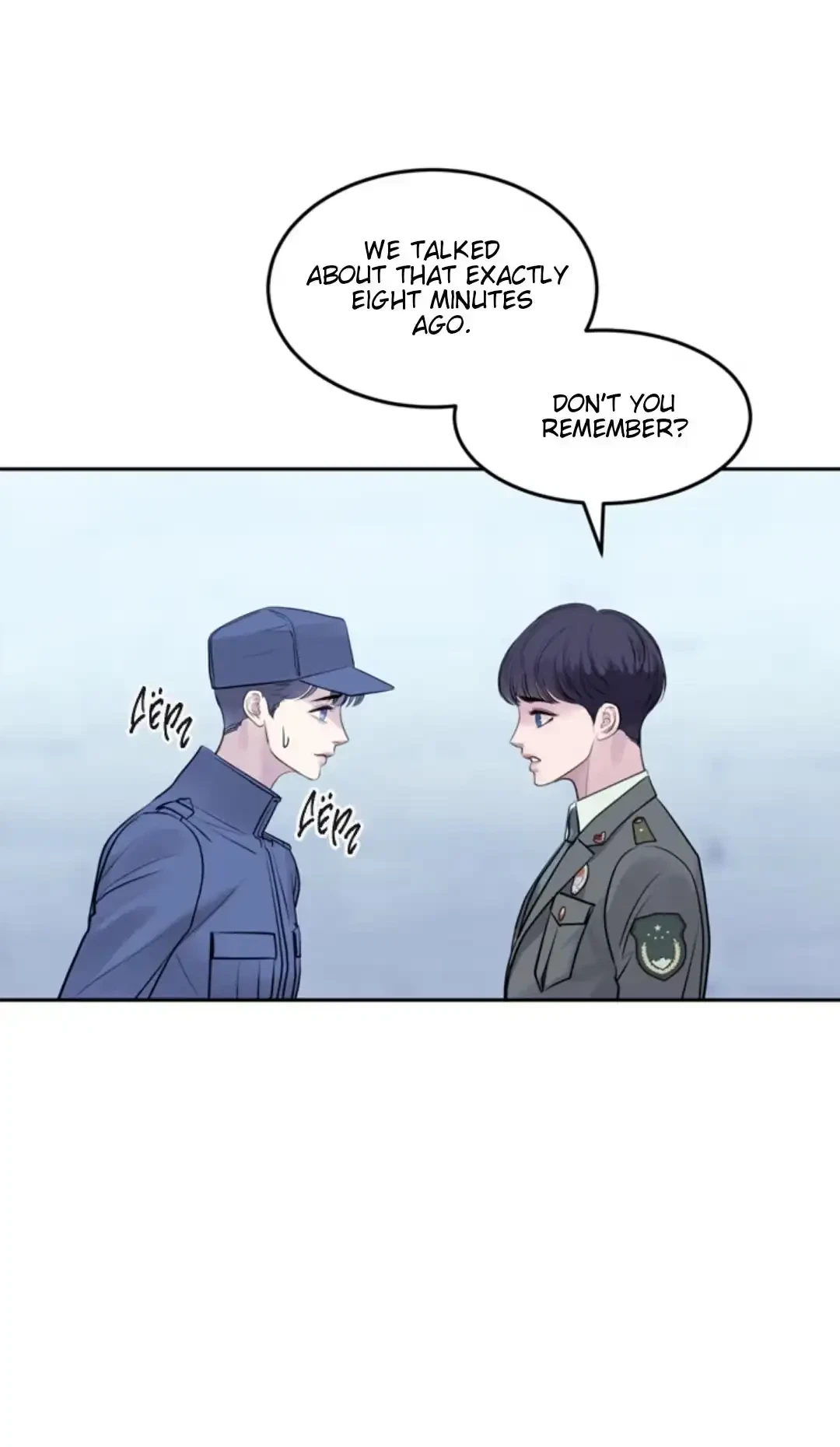 Chapter 43, page 21