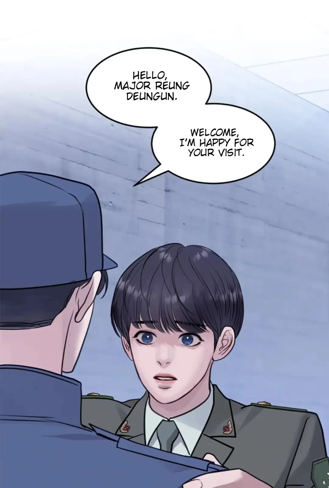Chapter 43, page 33